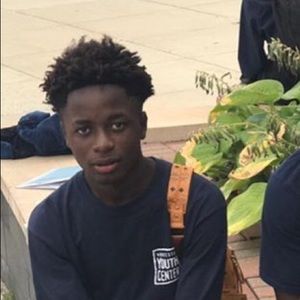 Meet your Posher, Banks